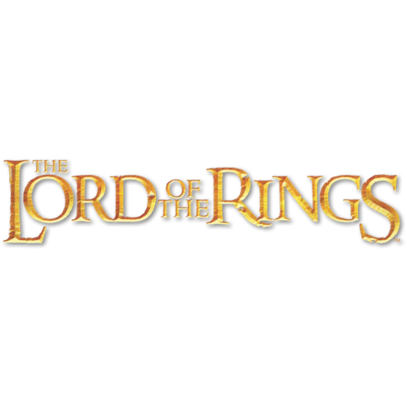 Lord of the Rings