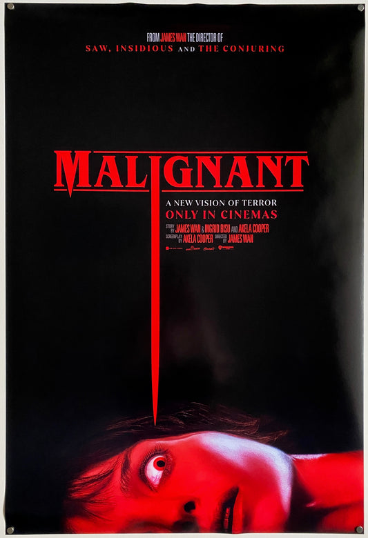 Malignant