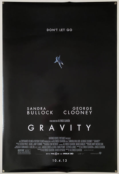 Gravity