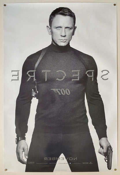 Spectre