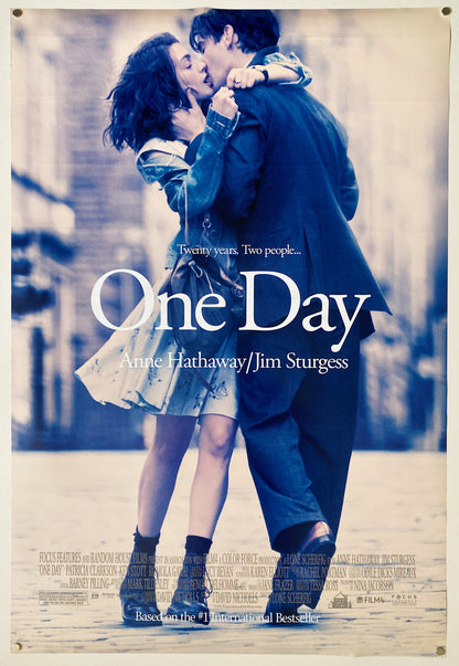 One Day