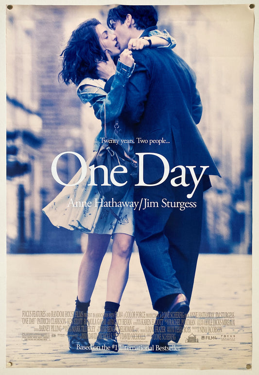 One Day