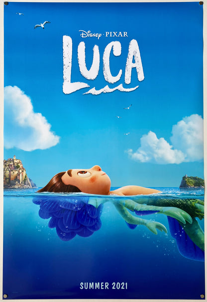 Luca